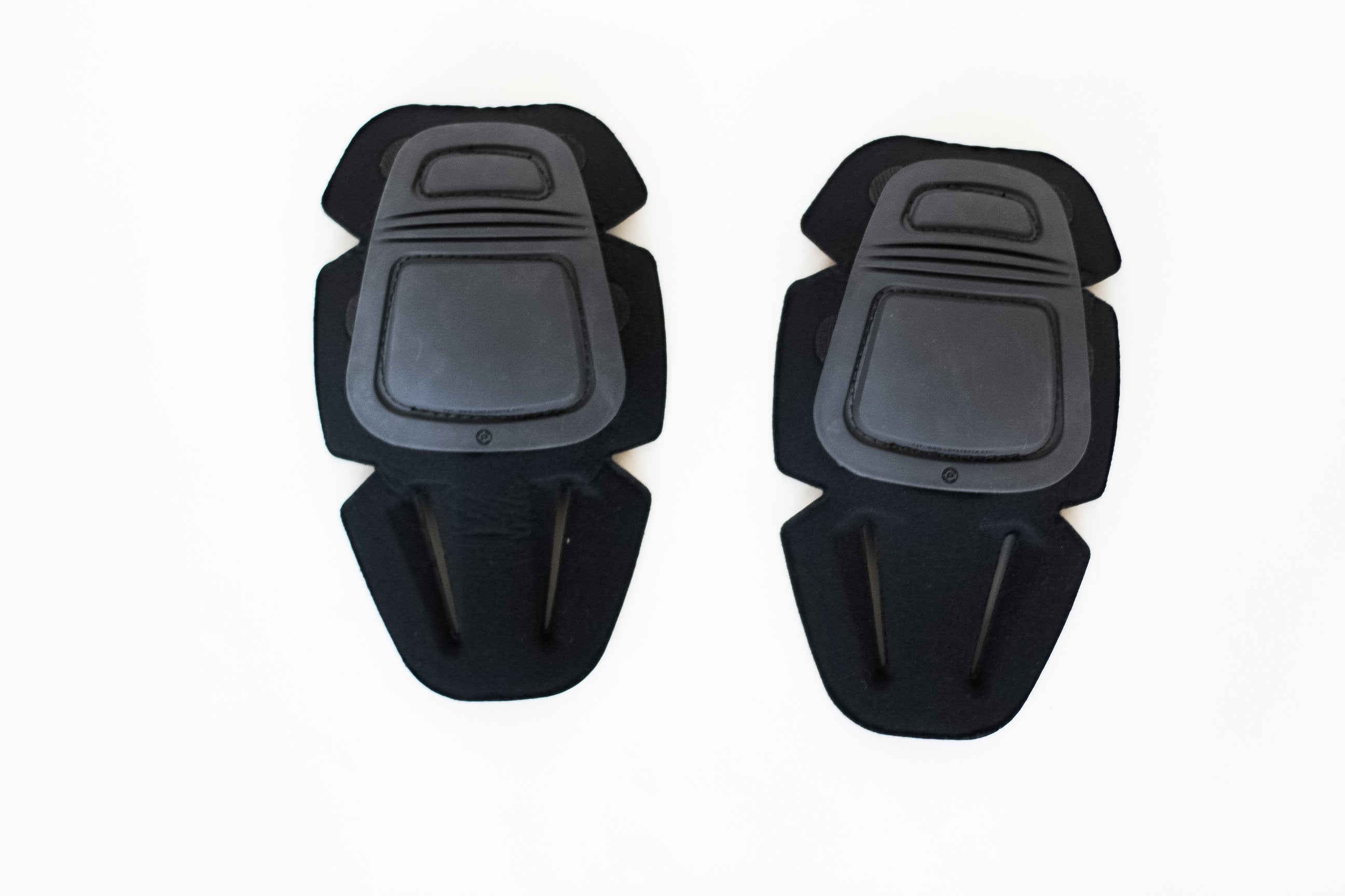 AirFlex™ Combat Knee Pad