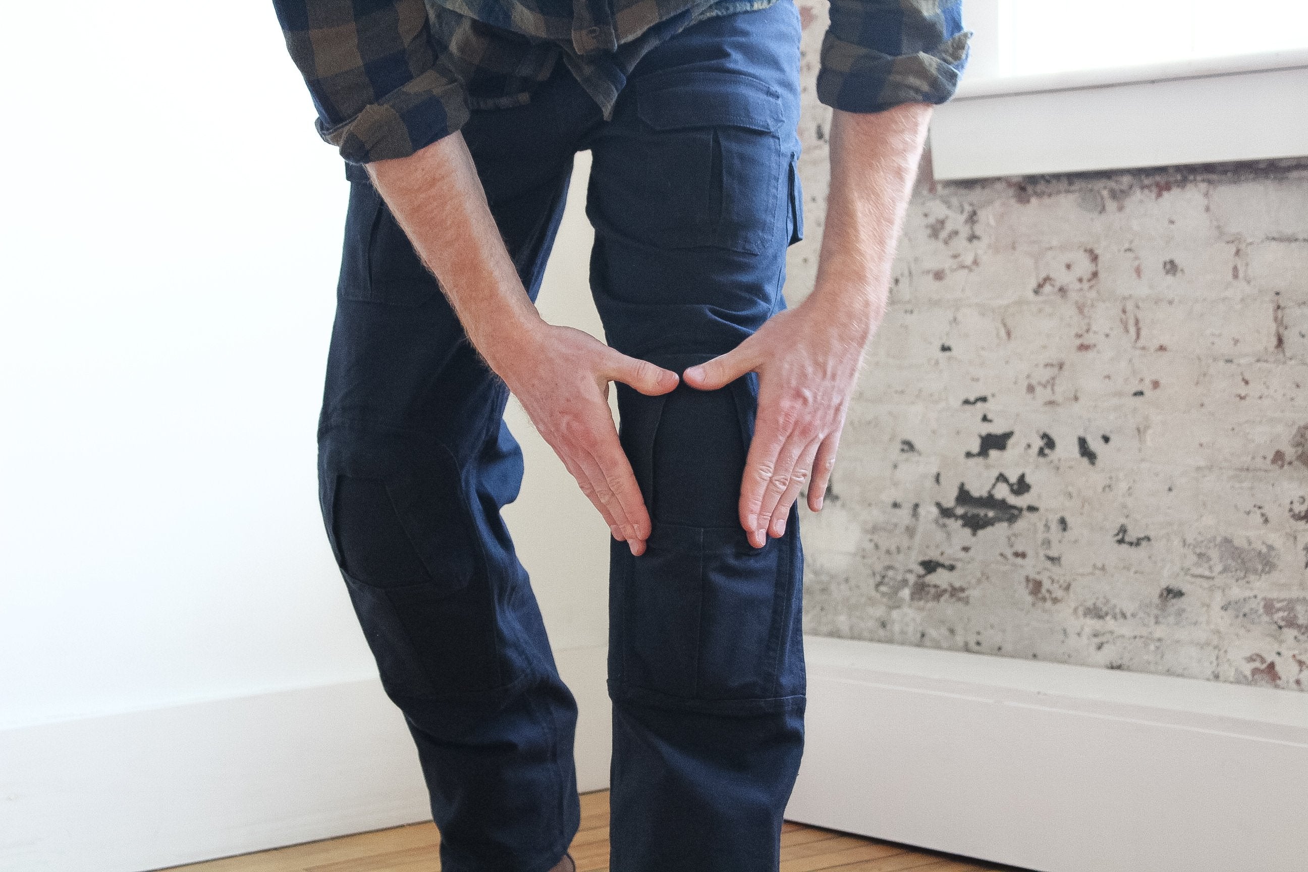 crye precision FIELD KNEE PADフィールドニーパッド crye precision FIELD KNEE PADフィールドニーパッド Crye